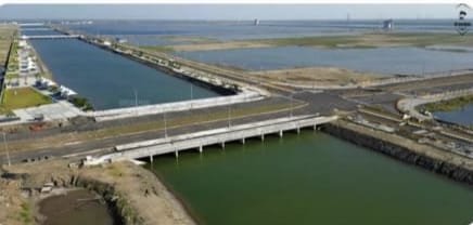 Marriott to Build a 5-Star Hotel with 200 Rooms Near Dholera International Airport