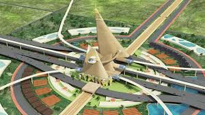 Why You should invest in Dholera SIR
